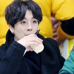 [블락비] 이태일은 <b>수염</b>안날것같음