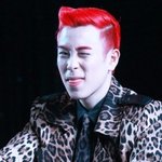 [블락비] 반가워벌들아