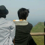 [EXO] 오랜만에 <b>문규</b>사진이나
