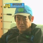 [블락비] 나약간<b>평발</b>이다