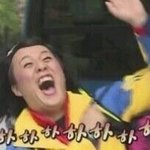 [블락비] ㅅㄷ)<b>킬</b>빌이뭐냐면