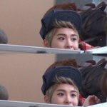 [블락비] 내말투만보면!