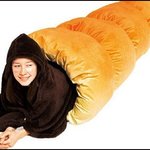 [블락비] 빵빵빵