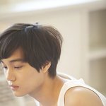 [<b>국물</b>] 줄수있는게
