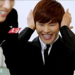 [인피니트] <b>디즈니</b>3화