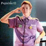 [블락비] 근데지훈이빅보이