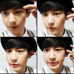[EXO] <b>마오</b>가 142인데 김연아 170 기대해봅니다.
