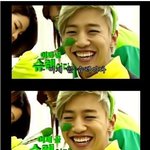 [BAP] 으어ㅓ러엉ㄱ졸라힘들다