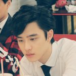 [<b>국물</b>] 아까보정했다는거보니까생각나서