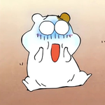 [블락비] 이게 뭐죠 멀더