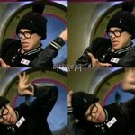 [블락비] 둘다