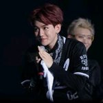 [EXO] 이거백현이졸라<b>찌질</b>이같앜ㅋㅋㅋㅋㅋ