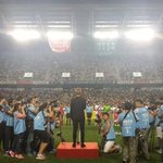 [백현] 변백현 가장 <b>자랑</b>스러웠던 날