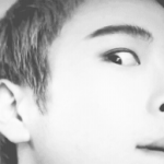 [블락비] 나니