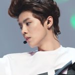 [루한] 루루 <b>크롬하츠</b> 귀걸이...