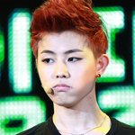[블락비] 아ㅆㅂ아까