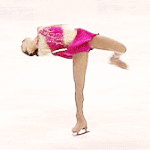 [봐주세요] 꼭 들어와주세요! <b>연</b><b>느</b>님 경기끝나고