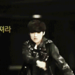 [EXO] <b>저주</b>가 통했다!!!!