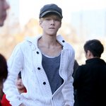 [세훈] 깡패<b>자식</b>!