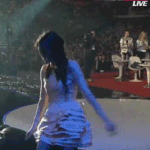 [EXO] 졷같은 러시아 <b>연느</b> 클린인데 150이상 안주기만해봐