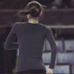 [EXO] 러시아 <b>연느</b> 200점 주려고 그러는거임