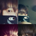 [EXO] 헐야나이거백현인줄ㅋㅋㅋㅋㅋㅋㅋ<b>소오름</b>