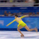 [EXO] <속보><b>연아킴</b> 200점 받아서 274점 예약이요