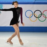 [김연아] 와 지금피겨 총체적<b>난국</b>...