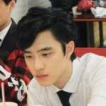 [도경수] 어제클럽간거들켰을때.<b>jpg</b>