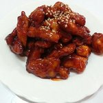 25살 주부가 만든요리 2탄!!