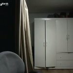 [블락비] 개짜증그리거<b>난아</b>프리카를보지