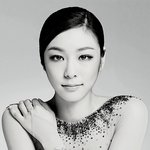김연아 당신은 대한민국 <b>국민들</b>의 마음에선 영원한 금메달리스트입니다...