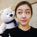 [EXO] 김연아선수