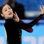 [김연아] <b>연아</b>야 고마워