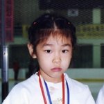 [김연아] <b>연아</b>야 고마워