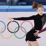 [김연아] <b>연아</b>언니 사랑합니다.