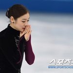 [김연아] 김연아 선수 고맙습니다!