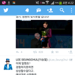 [EXO] 결국엔 <b>심판</b>이