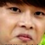 [VIXX] ㅅㄷ))<b>러시아</b>