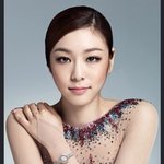 눈깔삐었냐<b>심판</b>ㄱㅅ들아