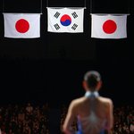 [김연아] 김연아 선수... 저희에게는