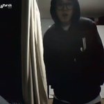 [블락비] 졸려서더못보고잠 ㅜㅜ