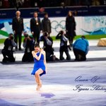 [개빡침] 이번소치올림픽 <b>최악</b>중의 <b>최악</b>중의<b>최악</b>이다