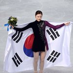 [퀸<b>연아</b>] 세계를 감동시킨 김연아
