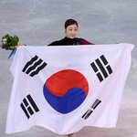 [exo] 소치동계올림픽 에바다진심;;