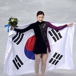 [EXO] <b>연아</b>야고마워