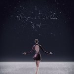 [CHEN] 러시아 아주자알봤습니다^^