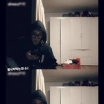 [블락비] 진짜자러가야지너무졸려..