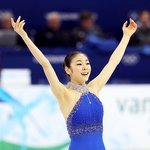 꼭 읽어주세요 김연아 선수 은메달 편파<b>판정</b>