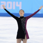 [김연아] 러시아 미친;; 조카 노답이다
